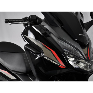 01-img-uniracing-adhesivo-protector-moto-k47493 2